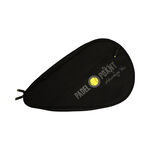 Padel-Point Padel-Point Padelketchertaske-Sort