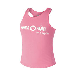 Logo Tank