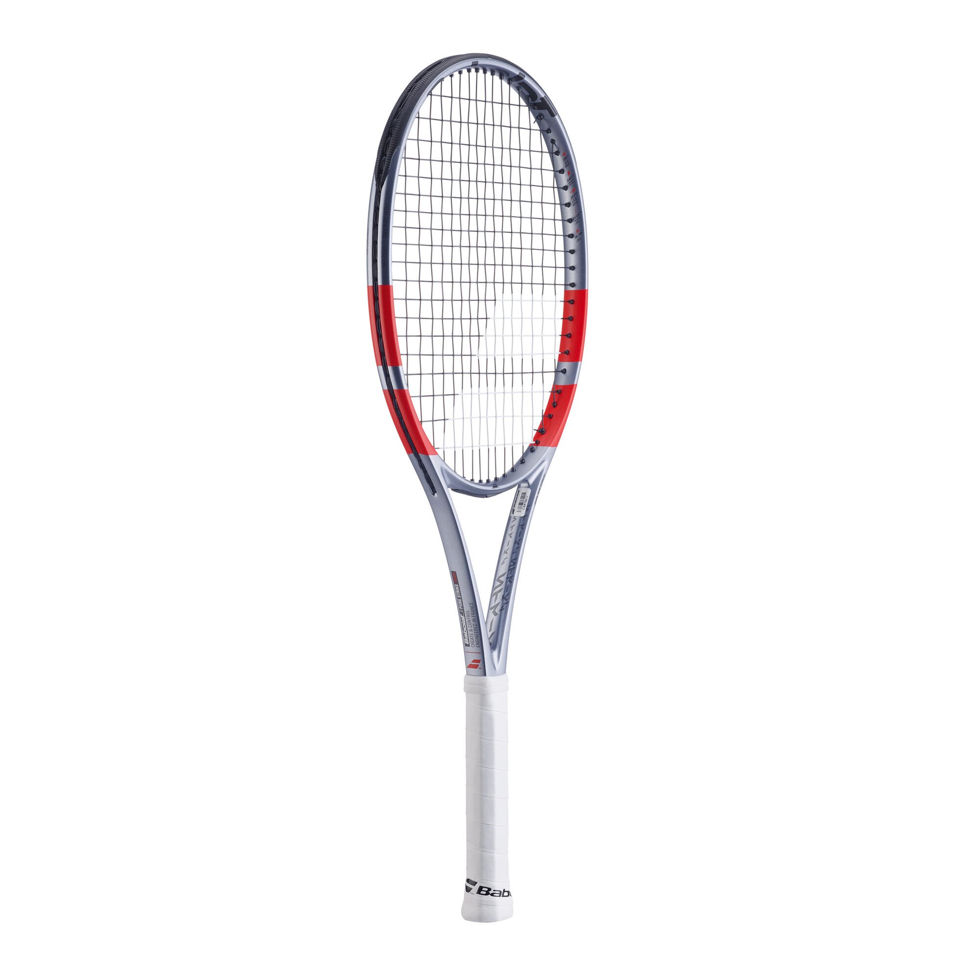 Babolat