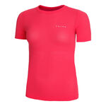 Falke Tøj Falke Regular Løbetrøje Damer-Neonpink