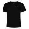 Rush Energy 2.0 T-shirt Damer - sort, grå