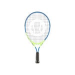 Racket Roots Tennisketchere Racket Roots Junior 19