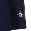 Original Penguin