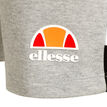 Ellesse