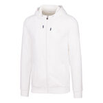 Fila Sweatjacket Robin