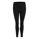 Craft T&oslash;j Craft ADV Essence High Waist L&oslash;bebukser Damer-Sort