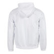 Sergio Tacchini