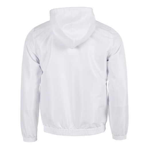 Sergio Tacchini