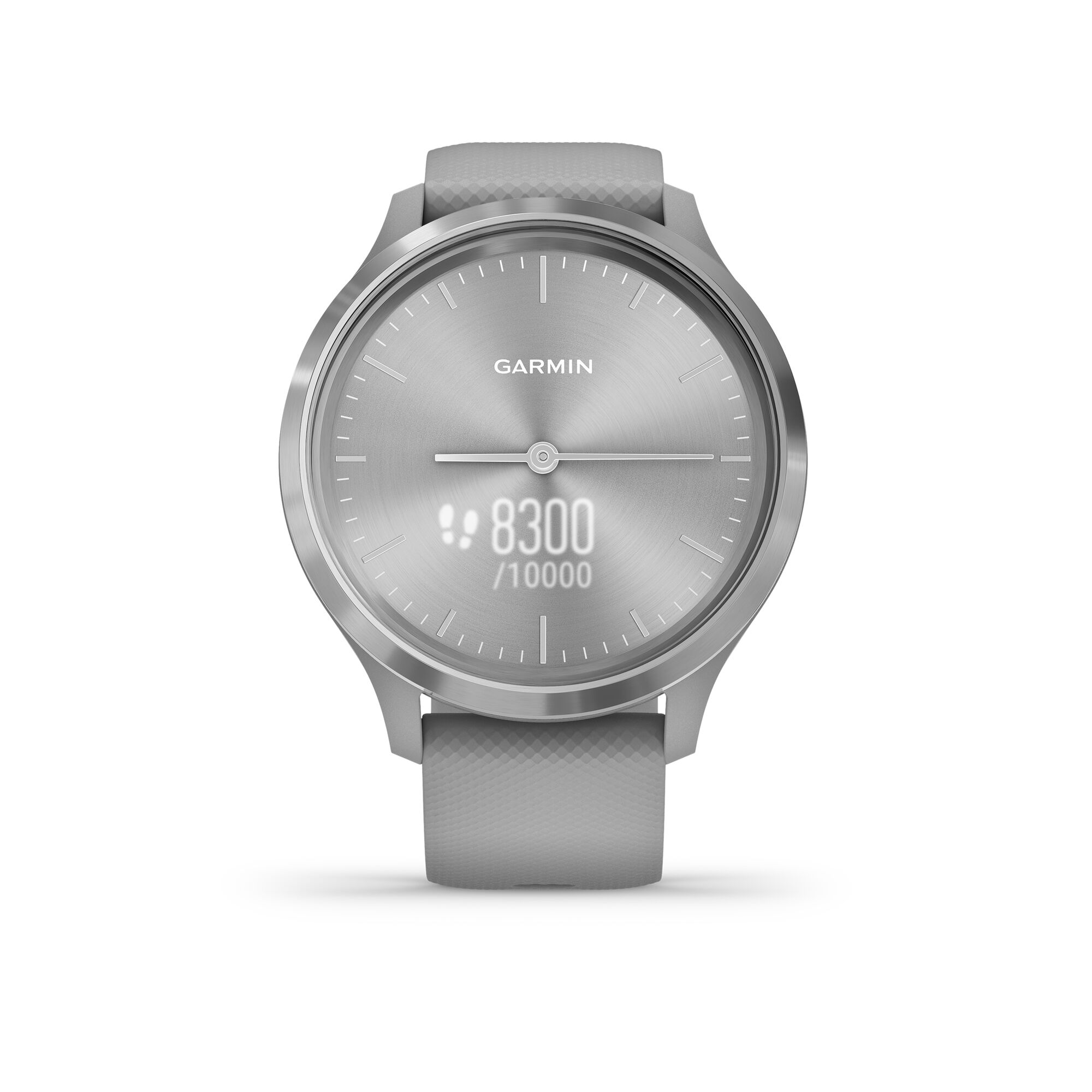 Garmin