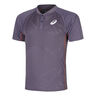 Match Actibreeze Polo Herrer-Lilla