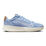 Vapor Lite 2 CLAY