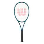 Wilson Tennisketchere Wilson Blade 98 16X19 V9