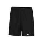 Nike Tennist&oslash;j Nike Court Dri-Fit Victory 7in Shorts Herrer-Sort