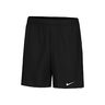 Court Dri-Fit Victory 7in Shorts Herrer-Sort