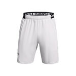 Under Armour Tøj Under Armour Vanish Woven 8 Inch Shorts Herrer-lysegrå