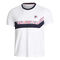 T-Shirt Luca