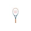 Wilson