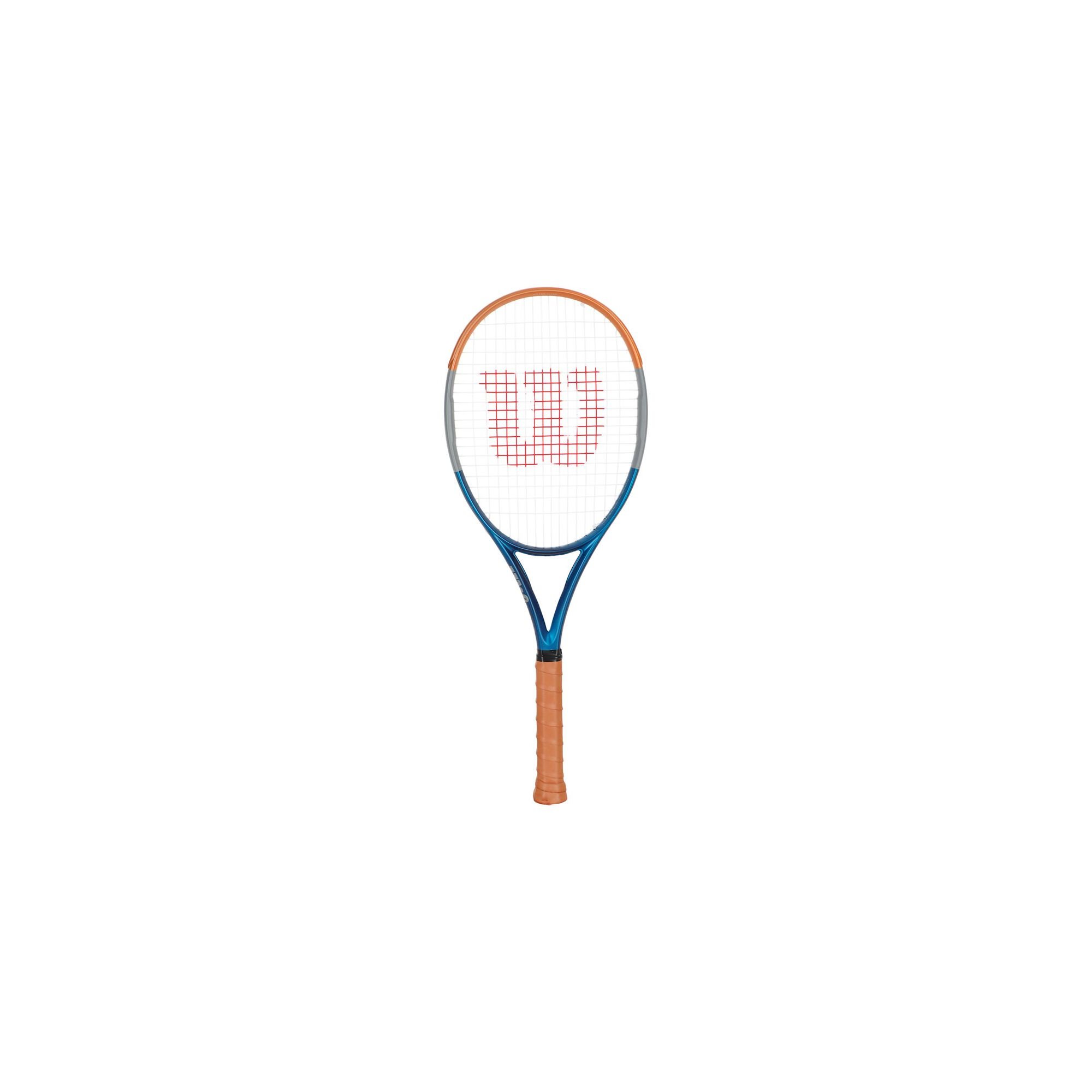 Wilson