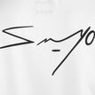 Siux