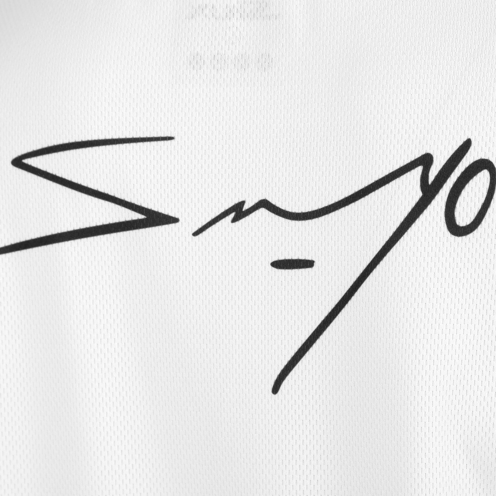 Siux