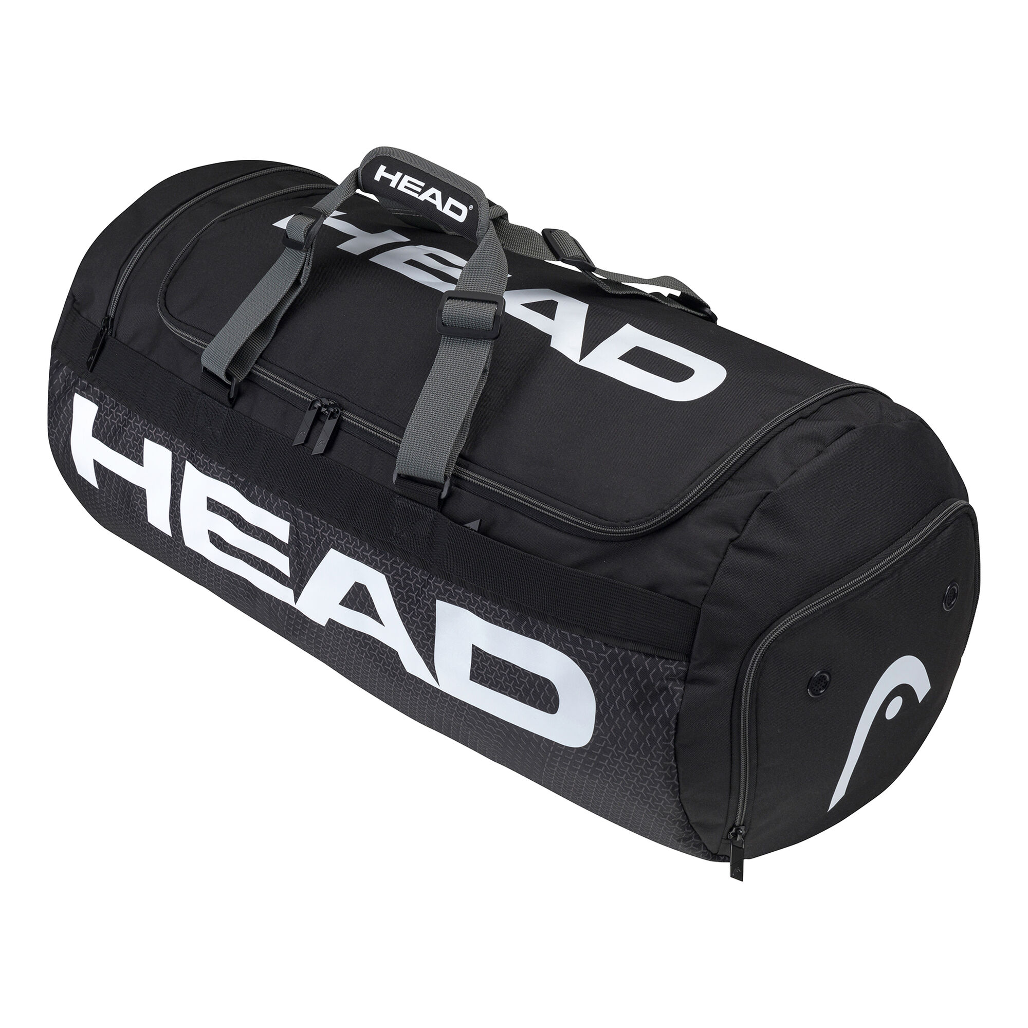HEAD