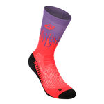 ASICS Tøj ASICS Performance Run Crew Sock