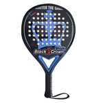 Black Crown Padelketchere Black Crown SHARK