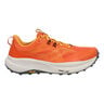 Xodus Ultra 4 Trailsko Herrer - orange, orange