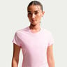 Dri-Fit Victory  T-shirt Damer-rosa