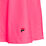 Skort Anna Women