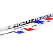 Tecnifibre
