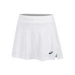 ASICS COURT SKIRT