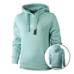Ready To Serve Hoody