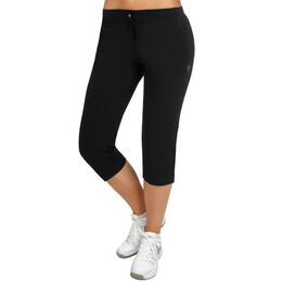 Capri Classic Stretch Women