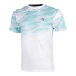 Original Penguin
