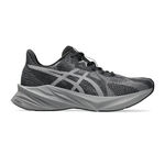 ASICS Løbesko ASICS Dynablast 5 Neutral Sko Herrer-Grå,Sort