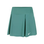 Nike Tøj Nike Dri-Fit Advantage Nederdel Damer-Mørkegrøn