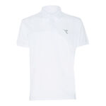 Diadora Court Polo Men