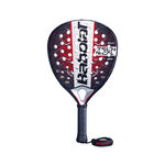 Babolat Padelketchere Babolat Technical Viper 2025 Padelketcher Test ketchere