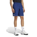 adidas Tøj adidas Club 9Inch Shorts Herrer-Mørkeblå