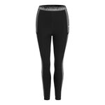 Performance Dri-Fit Heritage 7/8 Tight