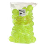 Gamma Pickleball Gamma Pose Med 60