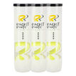 Racket Roots