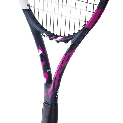 Babolat