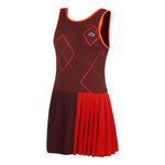 Lacoste Dress