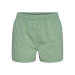 Newline L&oslash;beshorts Newline Dallas Shorts Damer-Vis
