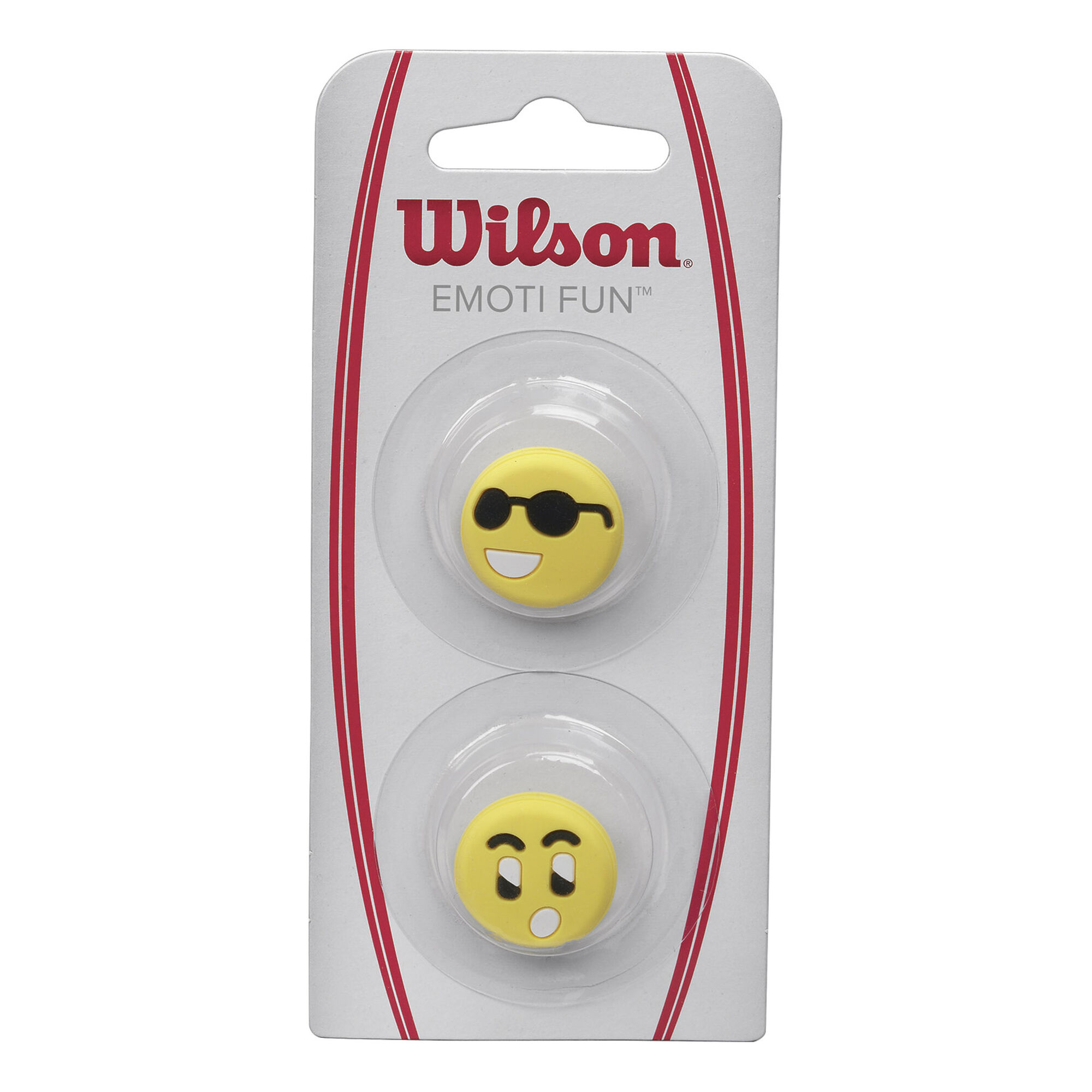 Wilson