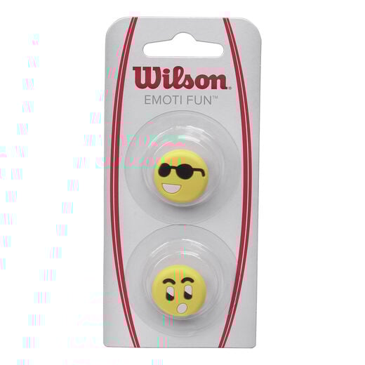 Wilson