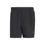 adidas Shorts adidas D4T Essentials 7Inch Shorts Herrer-sort