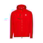 BIDI BADU Vitor Tech Jacket Boys
